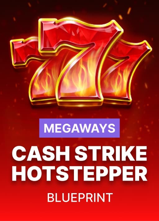 slot