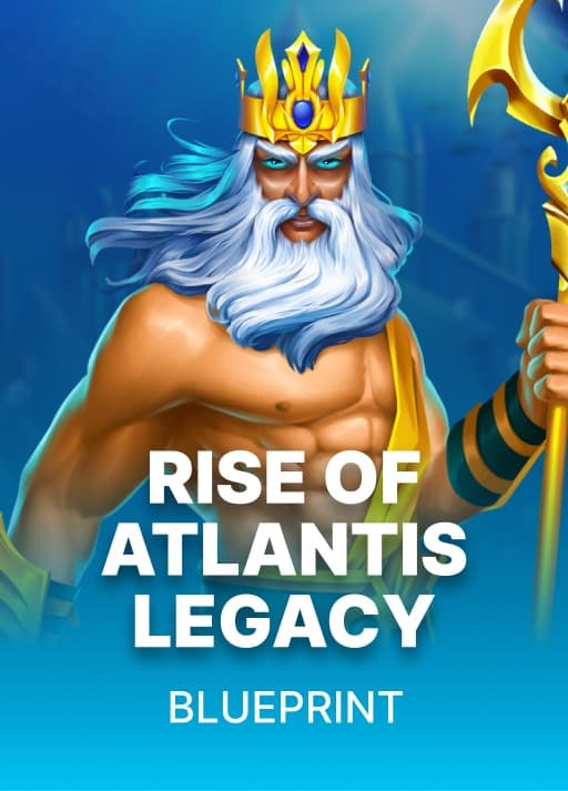 Rise of Atlantis Legacy Review