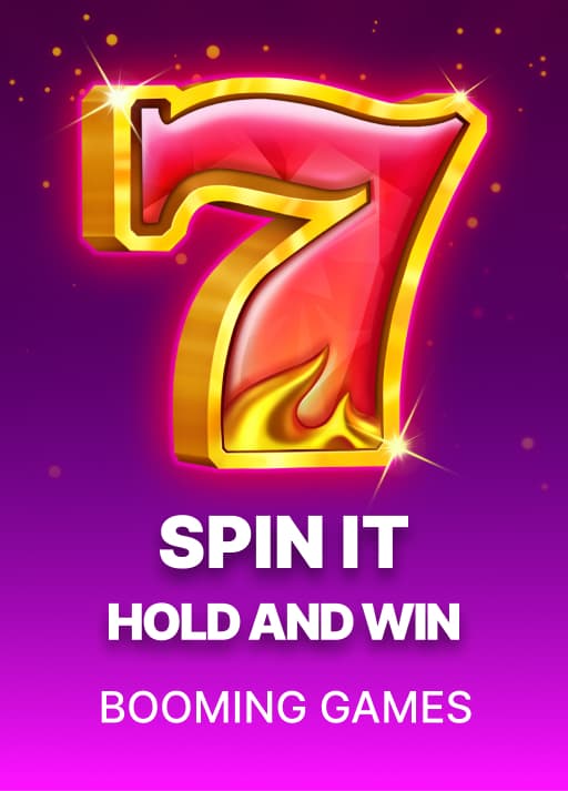 slot
