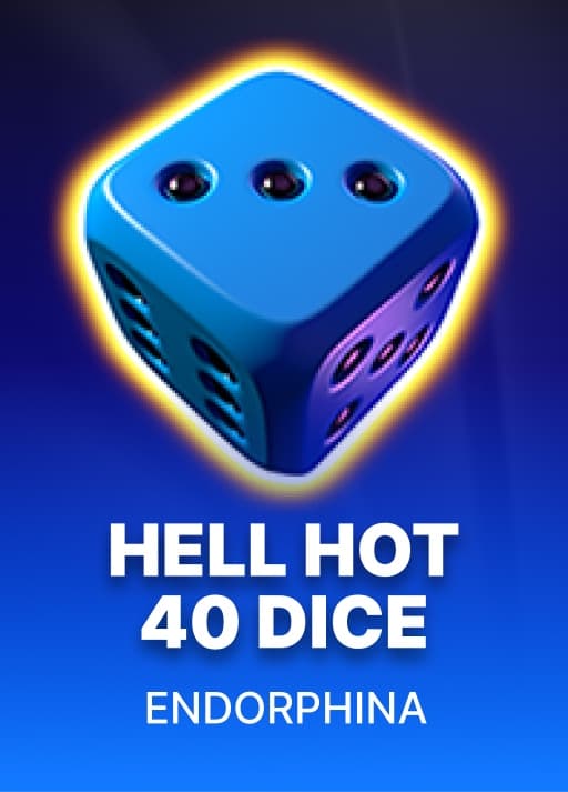 slot