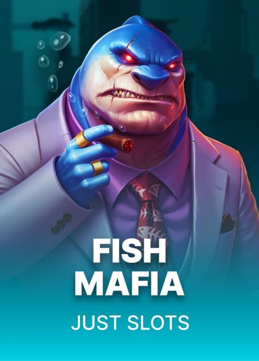 Fish Mafia Review