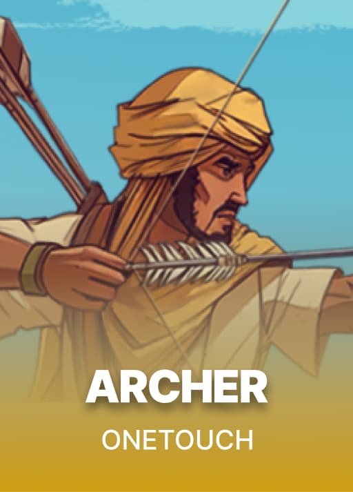 archer-review