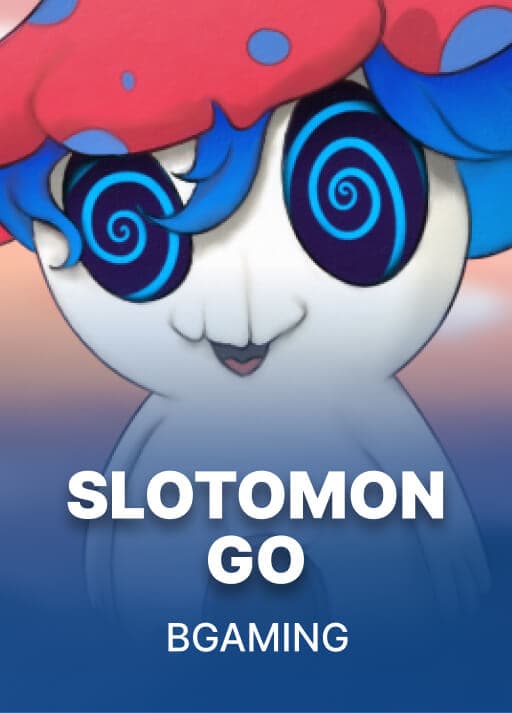 slot