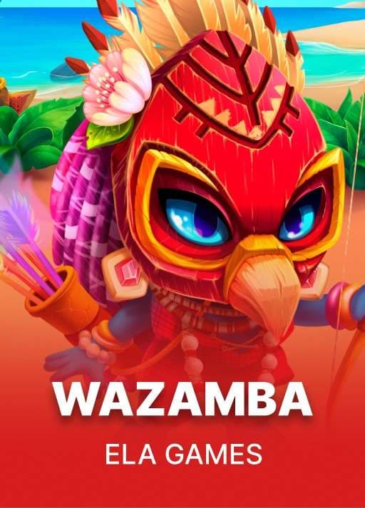 Wazamba Review