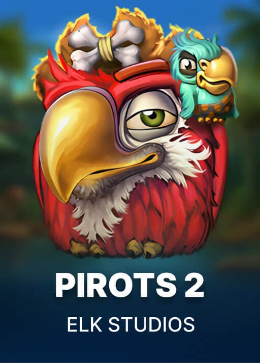 slot