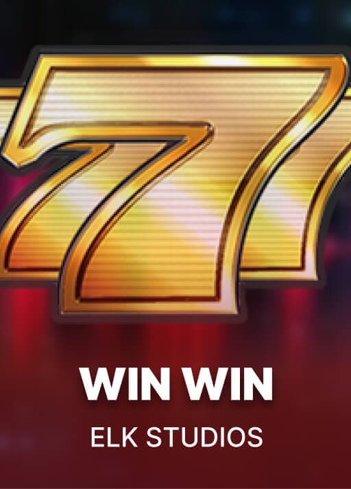 slot