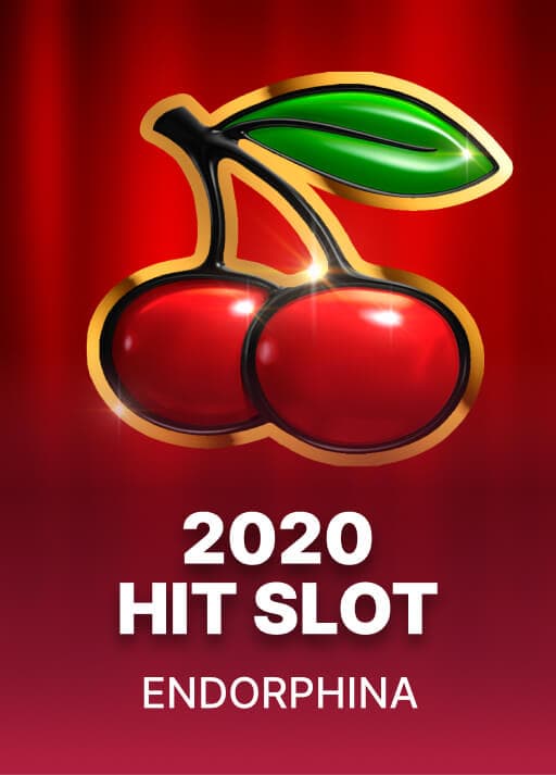 slot