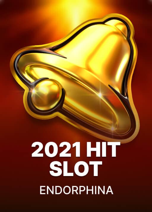 slot
