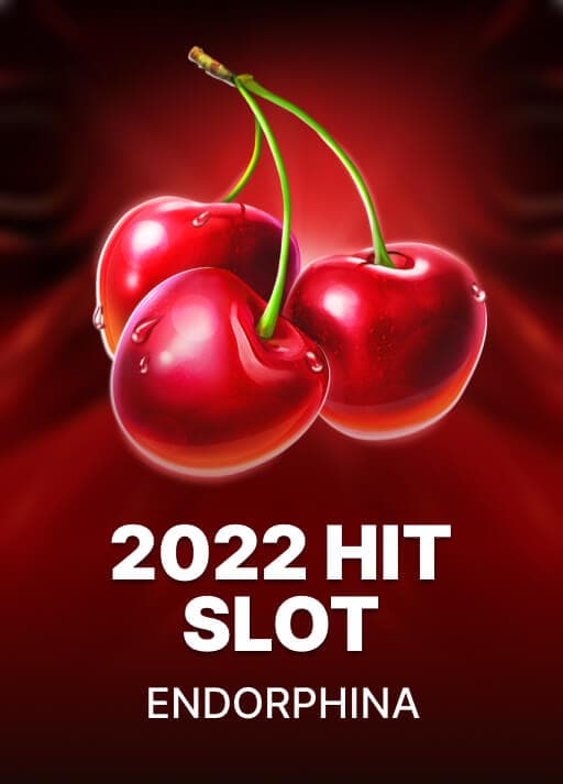 slot
