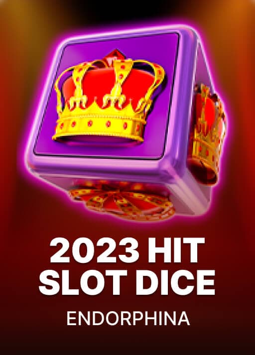 slot