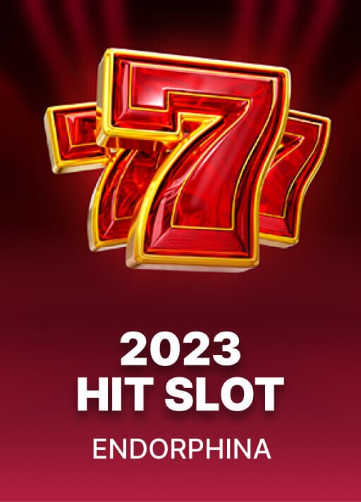 slot