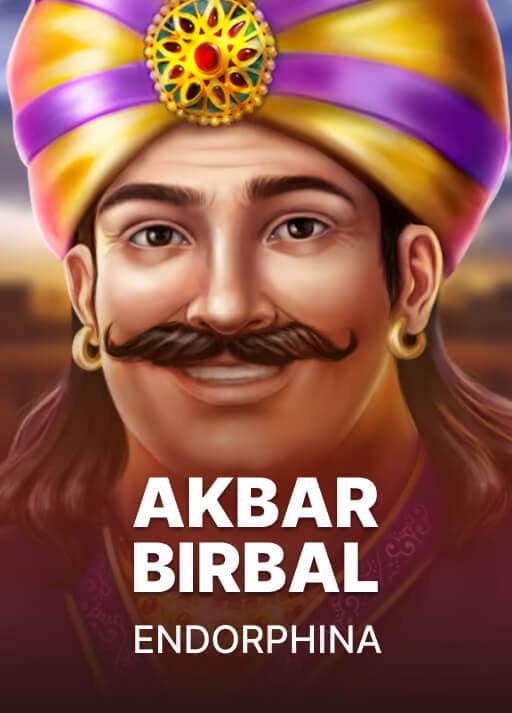 Akbar&Birbal