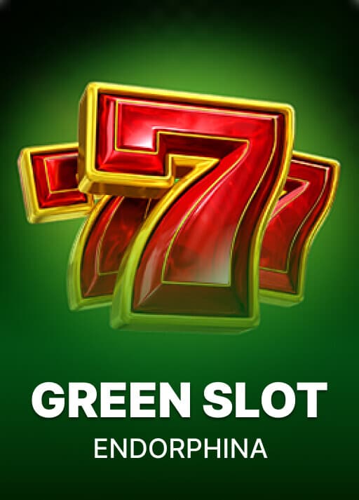 slot
