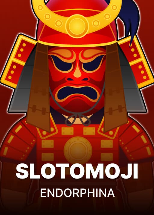 slot
