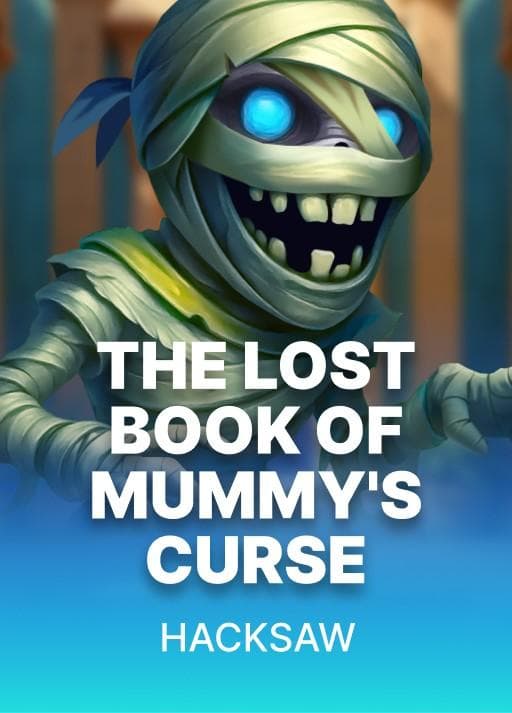 the-lost-book-of-mummy-s-curse