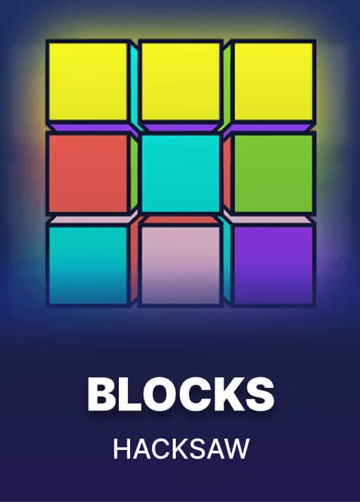 slot