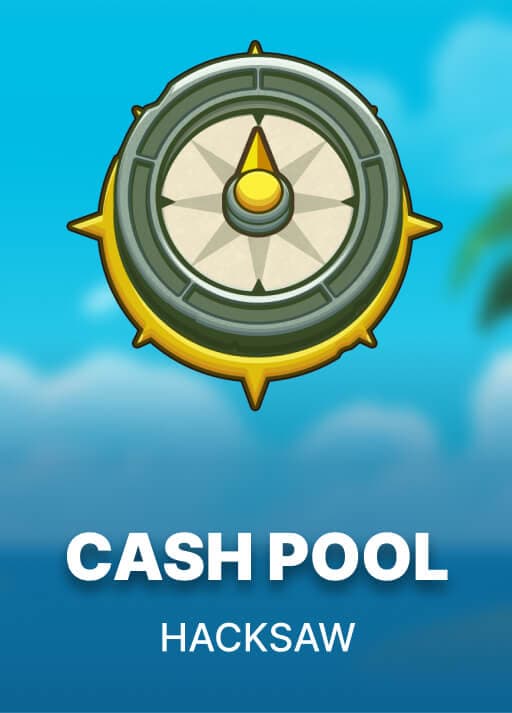 slot