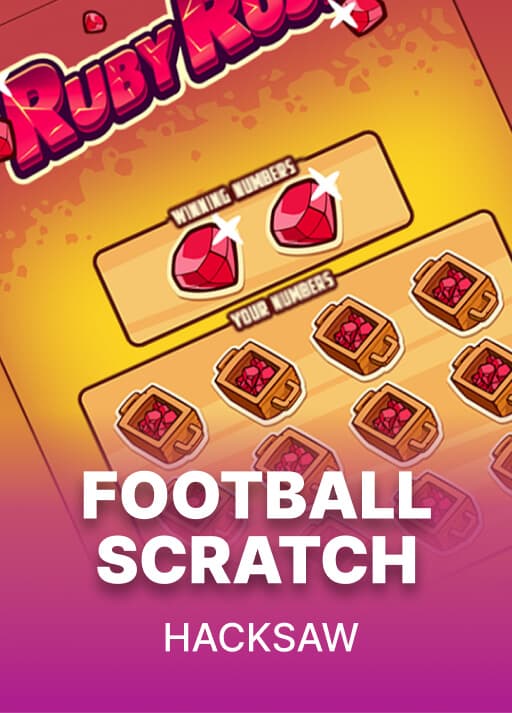 slot