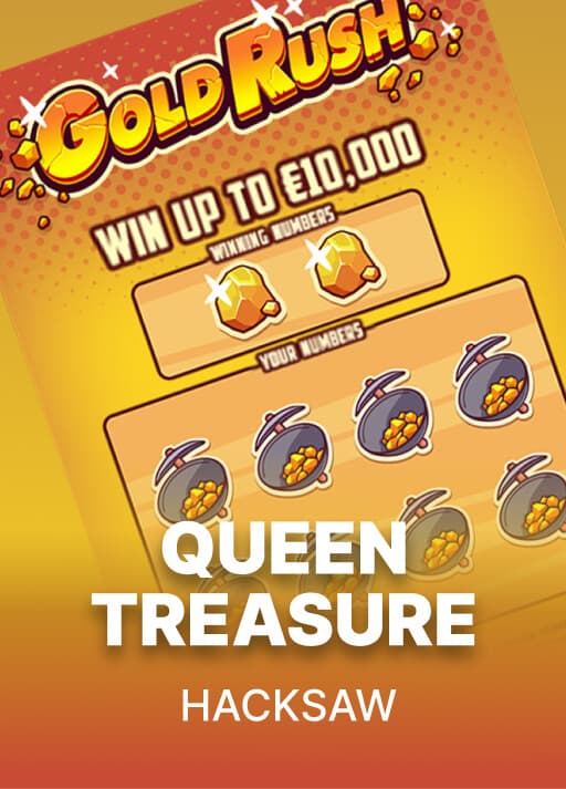 slot