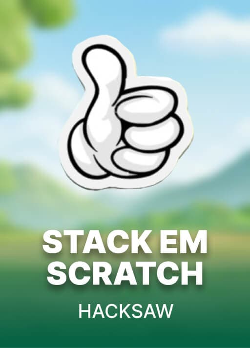 slot