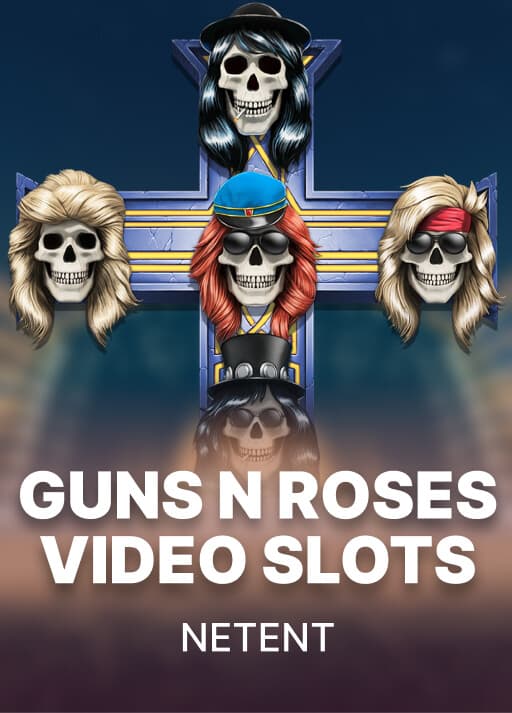 slot