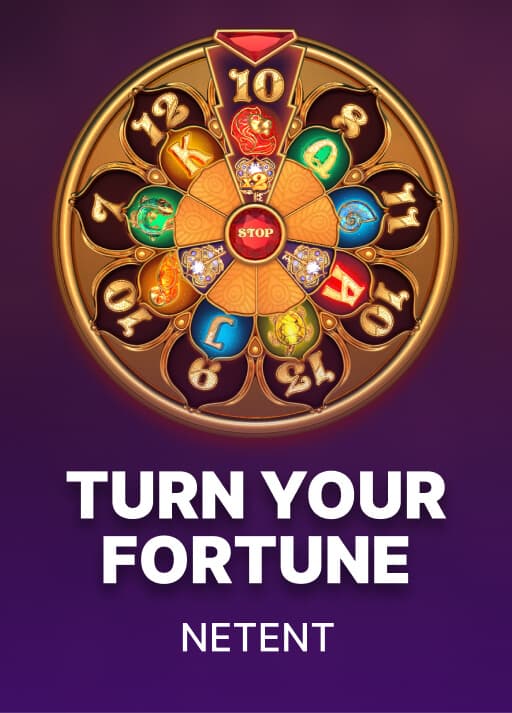 slot