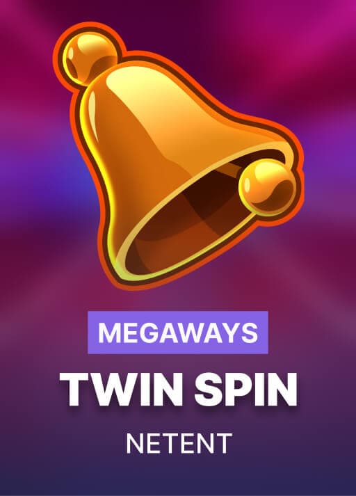 slot