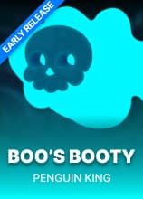 Boo's Booty Review