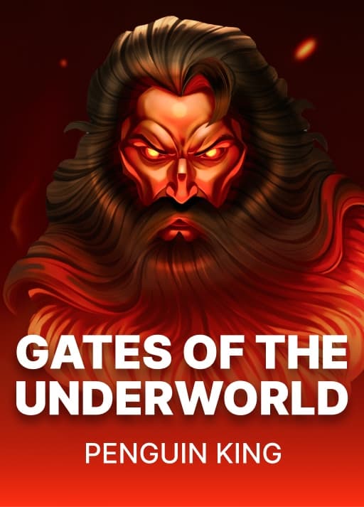 gates-of-the-underworld-review