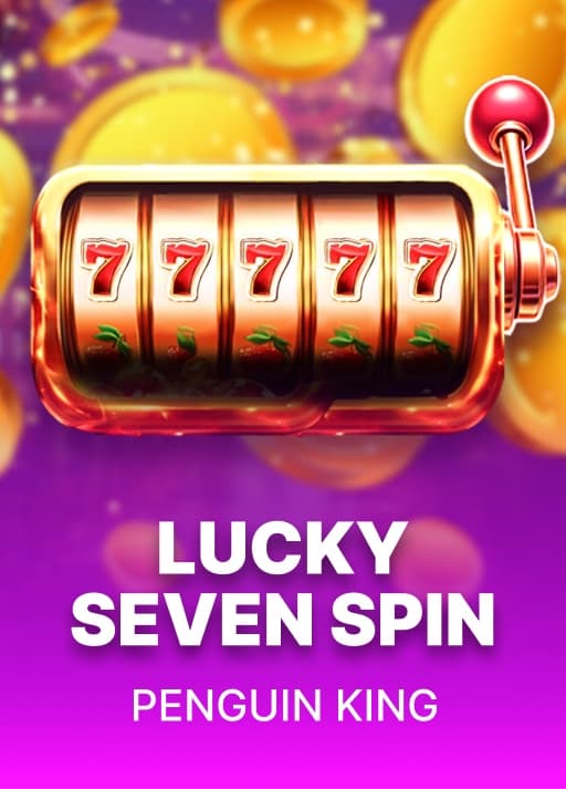slot