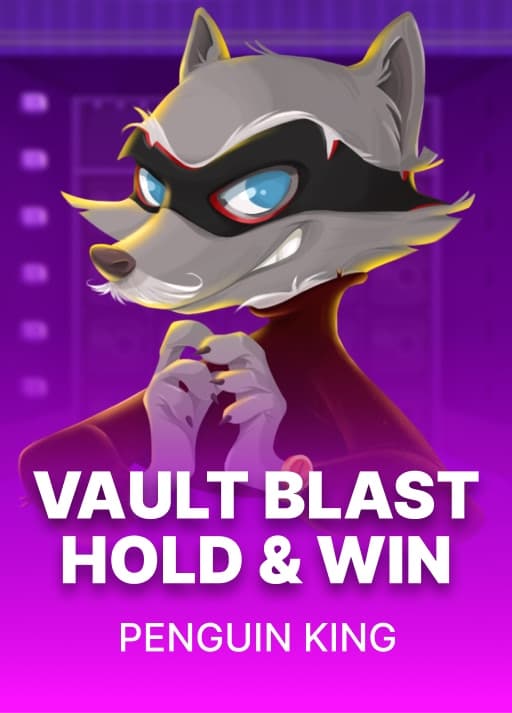 slot