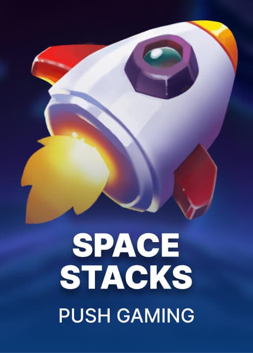 slot