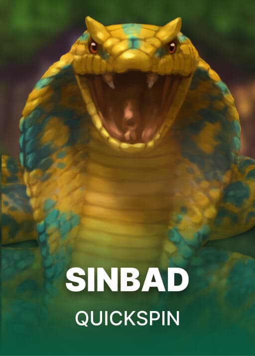 slot