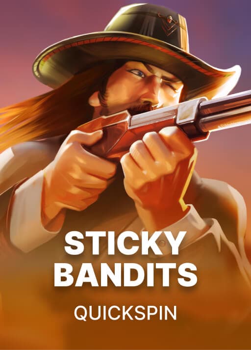 slot