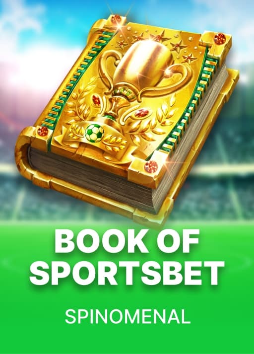 slot