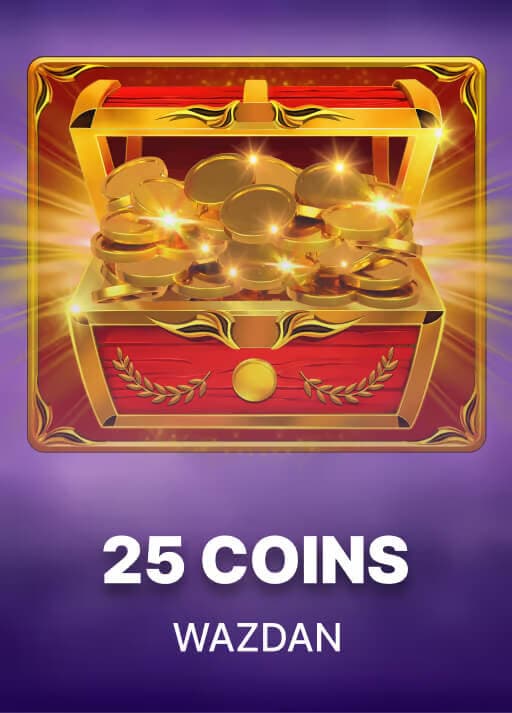 slot