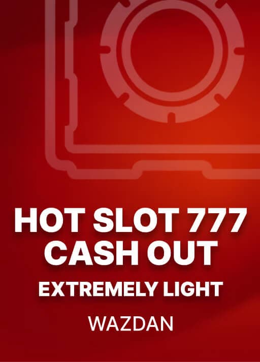 slot