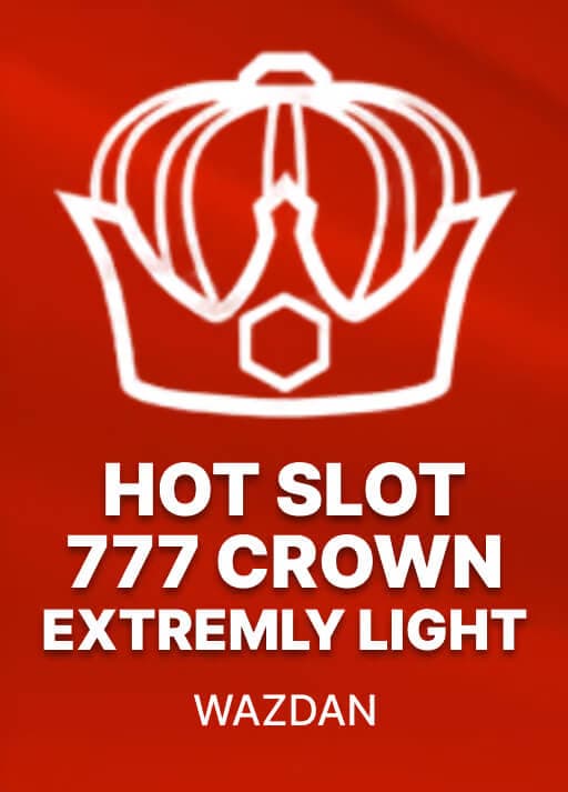 slot