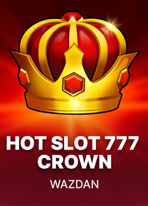 slot