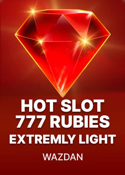 slot