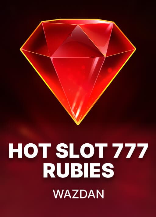 slot