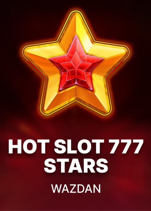slot