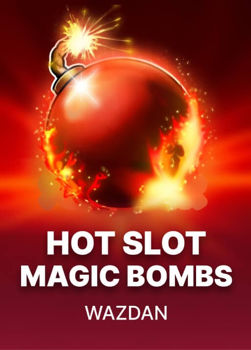 slot