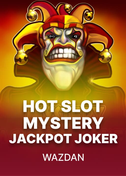 slot