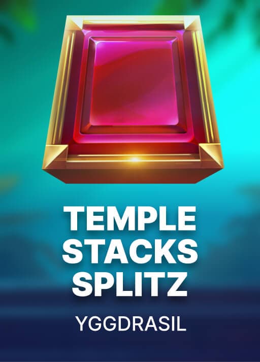 slot