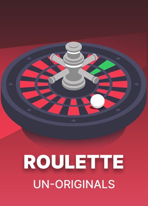 Roulette Review 