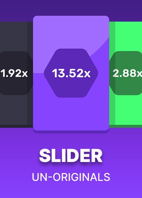 Slider Review 