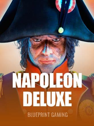 Napoleon Deluxe