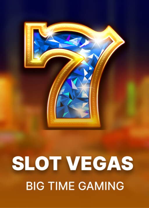 slot