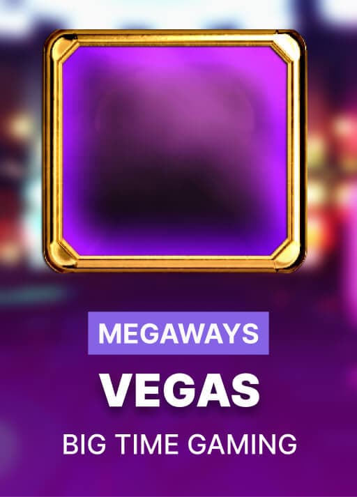 slot